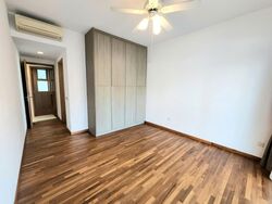 The Metropolitan Condominium (D3), Condominium #597793251
